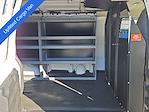 New 2025 Chevrolet Express 2500 Masterack Upfitted Cargo Van for sale #CN54582 - photo 15