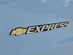 New 2025 Chevrolet Express 2500 Masterack Upfitted Cargo Van for sale #CN54582 - photo 16