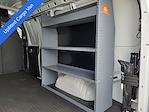 2025 Chevrolet Express 2500 RWD Masterack Upfitted Cargo Van for sale #CN54582 - photo 18