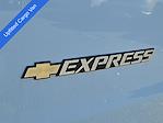 2025 Chevrolet Express 2500 RWD Masterack Upfitted Cargo Van for sale #CN54582 - photo 20