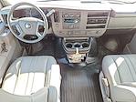 New 2025 Chevrolet Express 2500 Masterack Upfitted Cargo Van for sale #CN54582 - photo 7