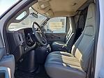 New 2025 Chevrolet Express 2500 Masterack Upfitted Cargo Van for sale #CN54582 - photo 8