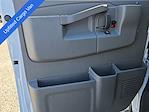 New 2025 Chevrolet Express 2500 Masterack Upfitted Cargo Van for sale #CN54582 - photo 9