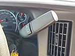 New 2025 Chevrolet Express 2500 Masterack Upfitted Cargo Van for sale #CN54582 - photo 10