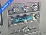 New 2025 Chevrolet Express 2500 Masterack Upfitted Cargo Van for sale #CN54586 - photo 10