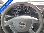 New 2025 Chevrolet Express 2500 Masterack Upfitted Cargo Van for sale #CN54586 - photo 12