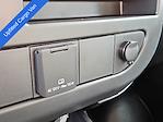 New 2025 Chevrolet Express 2500 Masterack Upfitted Cargo Van for sale #CN54586 - photo 13