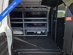 New 2025 Chevrolet Express 2500 Masterack Upfitted Cargo Van for sale #CN54586 - photo 15