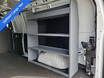 2025 Chevrolet Express 2500 RWD Masterack Upfitted Cargo Van for sale #CN54586 - photo 18