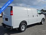 New 2025 Chevrolet Express 2500 Masterack Upfitted Cargo Van for sale #CN54586 - photo 2