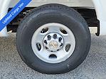 New 2025 Chevrolet Express 2500 Masterack Upfitted Cargo Van for sale #CN54586 - photo 5