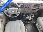 New 2025 Chevrolet Express 2500 Masterack Upfitted Cargo Van for sale #CN54586 - photo 6