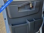 New 2025 Chevrolet Express 2500 Masterack Upfitted Cargo Van for sale #CN54586 - photo 7