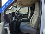 New 2025 Chevrolet Express 2500 Masterack Upfitted Cargo Van for sale #CN54586 - photo 8