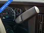 New 2025 Chevrolet Express 2500 Masterack Upfitted Cargo Van for sale #CN54586 - photo 9
