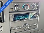 New 2025 Chevrolet Express 2500 Masterack Upfitted Cargo Van for sale #CN54610 - photo 11