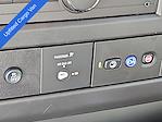 New 2025 Chevrolet Express 2500 Masterack Upfitted Cargo Van for sale #CN54610 - photo 14
