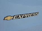 New 2025 Chevrolet Express 2500 Masterack Upfitted Cargo Van for sale #CN54610 - photo 17