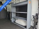 New 2025 Chevrolet Express 2500 Masterack Upfitted Cargo Van for sale #CN54610 - photo 19