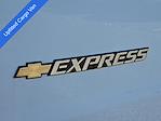 New 2025 Chevrolet Express 2500 Masterack Upfitted Cargo Van for sale #CN54610 - photo 21