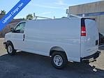 New 2025 Chevrolet Express 2500 Masterack Upfitted Cargo Van for sale #CN54610 - photo 5