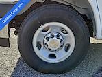 New 2025 Chevrolet Express 2500 Masterack Upfitted Cargo Van for sale #CN54610 - photo 6