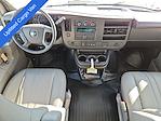 New 2025 Chevrolet Express 2500 Masterack Upfitted Cargo Van for sale #CN54610 - photo 7