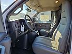 New 2025 Chevrolet Express 2500 Masterack Upfitted Cargo Van for sale #CN54610 - photo 9