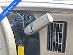 New 2025 Chevrolet Express 2500 Masterack Upfitted Cargo Van for sale #CN54610 - photo 10