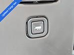 New 2025 Chevrolet Express 2500 Masterack Upfitted Cargo Van for sale #CN54612 - photo 10