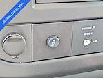 New 2025 Chevrolet Express 2500 Masterack Upfitted Cargo Van for sale #CN54612 - photo 11