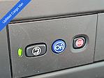 New 2025 Chevrolet Express 2500 Masterack Upfitted Cargo Van for sale #CN54612 - photo 12