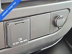 New 2025 Chevrolet Express 2500 Masterack Upfitted Cargo Van for sale #CN54612 - photo 13