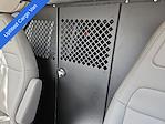 New 2025 Chevrolet Express 2500 Masterack Upfitted Cargo Van for sale #CN54612 - photo 14