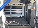 New 2025 Chevrolet Express 2500 Masterack Upfitted Cargo Van for sale #CN54612 - photo 15