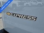 New 2025 Chevrolet Express 2500 Masterack Upfitted Cargo Van for sale #CN54612 - photo 17