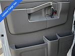New 2025 Chevrolet Express 2500 Masterack Upfitted Cargo Van for sale #CN54612 - photo 5