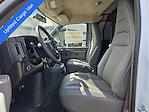 New 2025 Chevrolet Express 2500 Masterack Upfitted Cargo Van for sale #CN54612 - photo 6