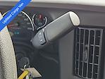 New 2025 Chevrolet Express 2500 Masterack Upfitted Cargo Van for sale #CN54612 - photo 7
