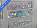 New 2025 Chevrolet Express 2500 Masterack Upfitted Cargo Van for sale #CN54612 - photo 8