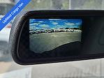 New 2025 Chevrolet Express 2500 Masterack Upfitted Cargo Van for sale #CN54612 - photo 9