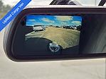 New 2025 Chevrolet Express 2500 Masterack Upfitted Cargo Van for sale #CN54613 - photo 10