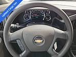 New 2025 Chevrolet Express 2500 Masterack Upfitted Cargo Van for sale #CN54613 - photo 11