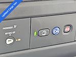 New 2025 Chevrolet Express 2500 Masterack Upfitted Cargo Van for sale #CN54613 - photo 13