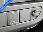 New 2025 Chevrolet Express 2500 Masterack Upfitted Cargo Van for sale #CN54613 - photo 14