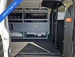 New 2025 Chevrolet Express 2500 Masterack Upfitted Cargo Van for sale #CN54613 - photo 16