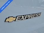 New 2025 Chevrolet Express 2500 Masterack Upfitted Cargo Van for sale #CN54613 - photo 18