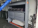 New 2025 Chevrolet Express 2500 Masterack Upfitted Cargo Van for sale #CN54613 - photo 20