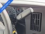 New 2025 Chevrolet Express 2500 Upfitted Cargo Van for sale #CN54613 - photo 14