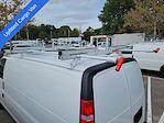 New 2025 Chevrolet Express 2500 Upfitted Cargo Van for sale #CN54613 - photo 21